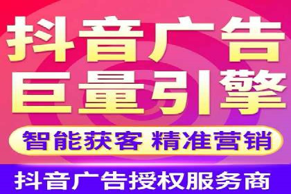 充值高返点平台：用户真实收益分享